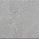 Concreto BQ-8860